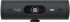 Уеб камера Logitech Brio 505, Graphite снимка 6