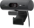 Уеб камера Logitech Brio 505, Graphite снимка 1