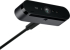 Уеб камера Logitech BRIO 4K - GRAPHITE - B2B снимка 2