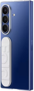 Калъф за смартфон Samsung Z Fold7 Clear Grip Case Transparent снимка 4