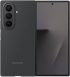 Калъф за смартфон Samsung Z Fold7 Carbon Shield Case Black снимка 1
