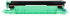 Част Консуматив барабан Brother DR 1090 Drum Unit, 12000 копия снимка 2