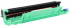 Част Консуматив барабан Brother DR 1090 Drum Unit, 12000 копия снимка 3