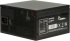 Захранващ блок Inter Tech Argus BPS-850 850W 80+ Bronze ATX 3.0 снимка 2