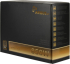 Захранващ блок Inter Tech Argus BPS-850 850W 80+ Bronze ATX 3.0 снимка 4