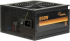 Захранващ блок Inter Tech Argus BPS-850 850W 80+ Bronze ATX 3.0 снимка 1