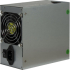 Захранващ блок Inter Tech Argus HA-600AA2 600W 80+ Gold снимка 2