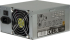 Захранващ блок Inter Tech Argus HA-600AA2 600W 80+ Gold снимка 1