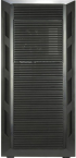 Кутия за сървър Inter Tech T-9 E-ATX Mid-Tower снимка 2