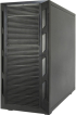 Кутия за сървър Inter Tech T-9 E-ATX Mid-Tower снимка 3