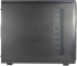 Кутия за сървър Inter Tech T-9 E-ATX Mid-Tower снимка 4