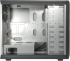 Кутия за сървър Inter Tech T-9 E-ATX Mid-Tower снимка 5