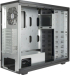 Кутия за сървър Inter Tech T-9 E-ATX Mid-Tower снимка 6