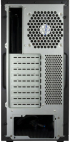 Кутия за сървър Inter Tech T-9 E-ATX Mid-Tower снимка 7