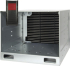 Кутия за сървър Inter Tech T-9 E-ATX Mid-Tower снимка 11