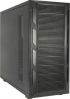Кутия за сървър Inter Tech T-9 E-ATX Mid-Tower снимка 1