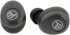 Tellur SEDNA слушалки, True Wireless, сиво-черни снимка 2