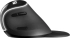 ВЕРТИКАЛНА МИШКА SANDBERG PRO - Black - PN 630-13 снимка 2