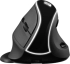 ВЕРТИКАЛНА МИШКА SANDBERG PRO - Black - PN 630-13 снимка 1
