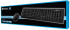 КОМПЛЕКТ МИШКА + КЛАВИАТУРА SANDBERG - Black - PN 631-20 снимка 2