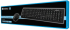 КОМПЛЕКТ МИШКА + КЛАВИАТУРА SANDBERG - Black - PN 631-20 снимка 1