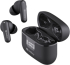 Слушалки Sandberg Wireless Earbuds ANC+ENC, черни снимка 3