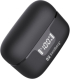 СЛУШАЛКИ SANDBERG Wireless Earbuds ANC+ENC, черни снимка 5