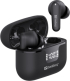 СЛУШАЛКИ SANDBERG Wireless Earbuds ANC+ENC, черни снимка 6