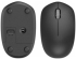 МИШКА eSTUFF G300 Wireless - Black - PN GLB212002 снимка 2