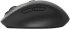 МИШКА eSTUFF G305 Wireless - Black - PN GLB214002 снимка 2