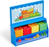  Learning Resources Комплект Мини пазар Numberblocks - Събирай и учи снимка 2