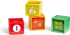  Learning Resources Комплект Мини пазар Numberblocks - Събирай и учи снимка 3