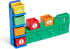  Learning Resources Комплект Мини пазар Numberblocks - Събирай и учи снимка 5