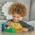  Learning Resources Комплект Мини пазар Numberblocks - Събирай и учи снимка 7