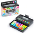  Learning Resources Логическа игра Kanoodle Ultimate Champion снимка 1
