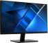 Монитор ACER VERO V247YGBIV 23.8INCH снимка 2