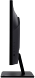 Монитор ACER VERO V247YGBIV 23.8INCH снимка 6