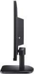 Монитор ACER EK221, QE3, 21.5inch, FHD, ZeroFrame, IPS, 100Hz, 16:9, 1ms, VRB, 250nits, VGA, HDMI, FreeSync, EU, MPRII, черен снимка 4