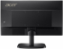 Монитор ACER EK221, QE3, 21.5inch, FHD, ZeroFrame, IPS, 100Hz, 16:9, 1ms, VRB, 250nits, VGA, HDMI, FreeSync, EU, MPRII, черен снимка 7