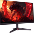 Монитор ACER VG240YP6 23.8inch FHD ZeroFrame IPS 144Hz 16:9 1ms VRB 250nits HDMI DP MM Audio out FreeSync EU MPRII Black снимка 2