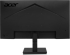 Монитор ACER V277G 27inch, 1920 x 1080 FullHD, IPS, 120Hz, 16:9, 4ms, GTG, 250nits, VGA, HDMI, AdaptiveSync,черен снимка 6