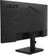 Монитор ACER V277G 27inch, 1920 x 1080 FullHD, IPS, 120Hz, 16:9, 4ms, GTG, 250nits, VGA, HDMI, AdaptiveSync,черен снимка 8