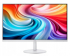Монитор Acer SA243YG0wi, 23.8\'\' FHD (1920x1080) IPS, ZeroFrame, 120Hz, 1ms (VRB), AdaptiveSync, 250nits снимка 2