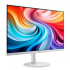Монитор Acer SA243YG0wi, 23.8\'\' FHD (1920x1080) IPS, ZeroFrame, 120Hz, 1ms (VRB), AdaptiveSync, 250nits снимка 3