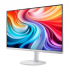 Монитор Acer SA243YG0wi, 23.8\'\' FHD (1920x1080) IPS, ZeroFrame, 120Hz, 1ms (VRB), AdaptiveSync, 250nits снимка 4