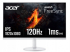 Монитор Acer SA243YG0wi, 23.8\'\' FHD (1920x1080) IPS, ZeroFrame, 120Hz, 1ms (VRB), AdaptiveSync, 250nits снимка 1