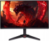 Монитор Acer Nitro VG240YGbip, 23.8\'\' FHD (1920x1080) IPS, ZeroFrame, 120Hz, 1ms (VRB), AdaptiveSync, 250nits снимка 2