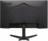 Монитор Acer Nitro VG240YGbip, 23.8\'\' FHD (1920x1080) IPS, ZeroFrame, 120Hz, 1ms (VRB), AdaptiveSync, 250nits снимка 4
