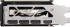  MSI RTX5080 16G INSPIRE 3X OC снимка 4