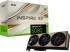  MSI RTX5080 16G INSPIRE 3X OC снимка 5